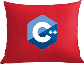 Párna párnahuzat C++ programozóknak