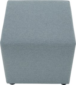 Zsámoly, Twist szövet, mentol, REGOR