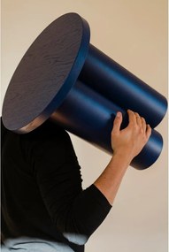 Kék ülőke Oly – noo.ma