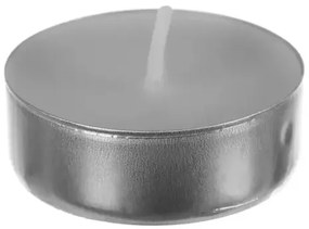 Gyertyák/melegítők 4 órás - 100 db-os készlet