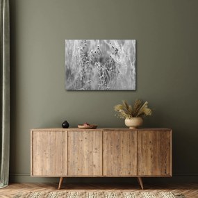 Kép - Wild Meadow (70x50 cm)