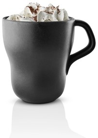 Nordic konyhai csésze 35 cl - Eva Solo