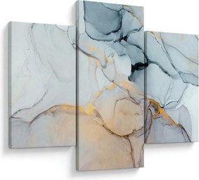Kép - Márvány (90x60 cm)