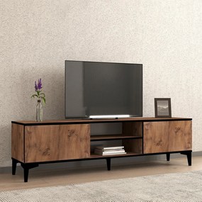 Begi Atlantic Pine TV-állvány