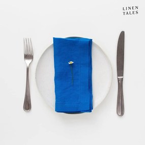 Szalvéta készlet 2 db-os – Linen Tales