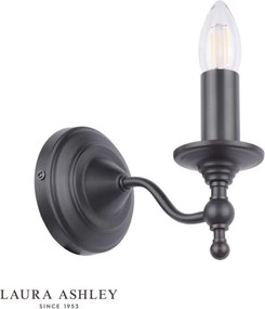 Laura Ashley Ludchurch 3756243-Q Fali lámpa 1x40W/E14 IP20