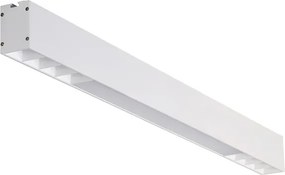AZZARDO 5661 LINELIO Modern Mennyezeti Lámpa LED IP20
