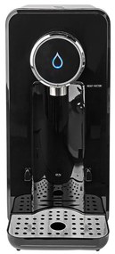 Nedis KAWD100FBK - Melegvíz adagoló 2,5 l 2600W/230V