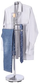 Szobainas Hery. 752034