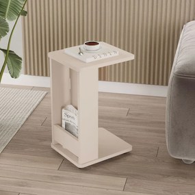 MIN1-CO