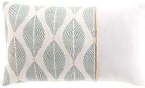 Díszpárna 30x50 cm Maho – douceur d'intérieur
