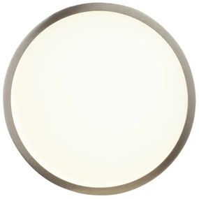 Globo 12366-22 - LED Mennyezeti lámpa VITOS LED/22W/230V