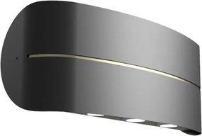 Aviano Lighting HIFLY LX23804 Fali lámpa led 3000-6000k 760lm