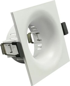 Keret GU10-hez - SR003