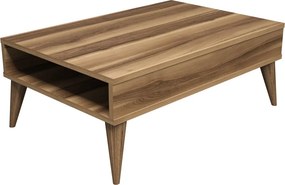 Best - Walnut