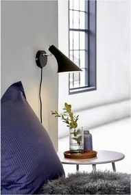 Nordlux VANILA 72711003 Fali lámpa 1x40W/E14 IP20