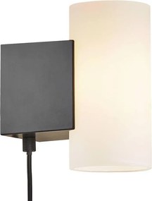 Nordlux MONA 2110561003 Fali lámpa 2700K 800LM IP20