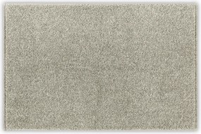 Antique (53 x 86) - Beige