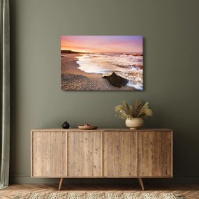 Kép - Tenger (90x60 cm)