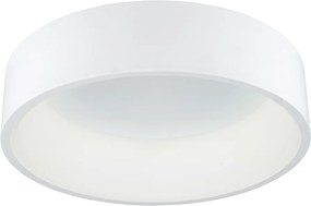 Italux CHIARA 3945-832RC-WH-3 Süllyesztett mennyezeti lámpa 1x32W/LED 1760LM IP20