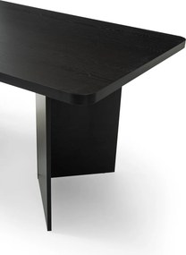 Loft - 2933