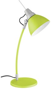 Brilliant JENNY 92604/04 Asztali lámpa 1x40W/E14 IP20