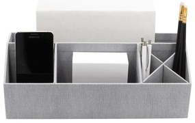 Karton rendszerező írószerekhez Elisa – Bigso Box of Sweden