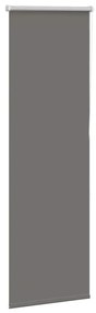 redőny Blackout 40x130 cm Szövetszélesség 35,7 cm Poliészter