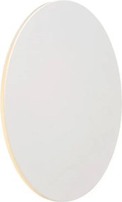 Lucide EKLYPS 46201/08/31 Fali lámpa 1x8w/led 3000k 480lm ip20