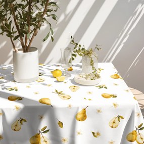 Goldea teflonbevonatú asztalterítő - cikkszám 077 120 x 140 cm