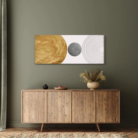 Kép - Rusztikus boltívek N⁰4 (120x50 cm)