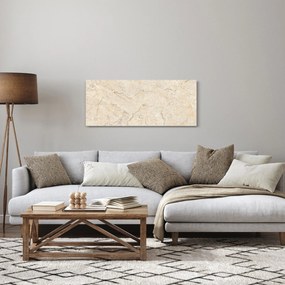 Kép - Márványlap (120x50 cm)