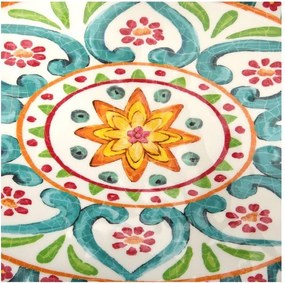 Szervírozó tál ø 28 cm Maya – Brandani