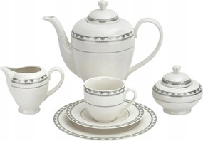 Kávészerviz 6/21 Primavera New