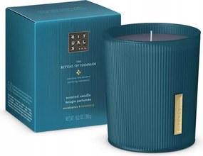 Rituals The Ritual Of Hammam Illatgyertya 290g ajándék neki