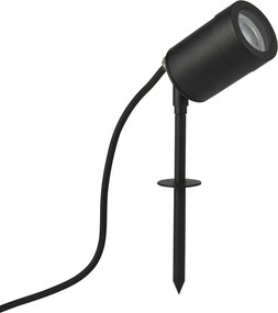 ENDON 98442 ODYSSEY Kültéri Növényvilágító Lámpa IP44