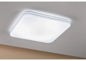 Paulmann 70903 - LED/22W Mennyezeti lámpa COSTELLA 230V 2700/4000/6500K