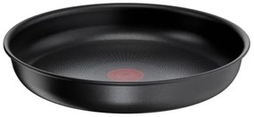 Tefal - Serpenyőkészlet 3 db INGENIO DAILY CHEF