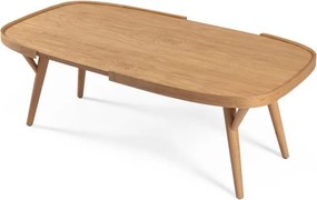 Butterfly 121 - Oak