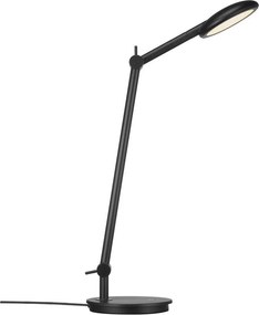 Nordlux BEND 2112765003 Asztali lámpa 2700K IP20