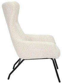 Fotel Supra  (bézs + fekete) . 1100123