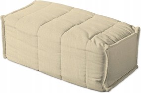 Dekoria Beddinge kartámasz párnahuzat