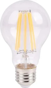 Rabalux filament-led led filament izzó 12w 1500lm ip20 e27