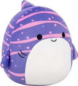 Plüssjáték Tizziano – SQUISHMALLOWS