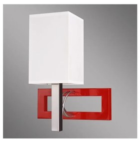 RIFFTA R fali lámpa 1xE14/60W