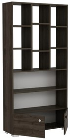 Regál Vabudu (dió)  . 1093029