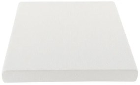 Juskys Gyermek habos matrac - 80x160 cm