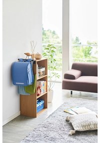 Tower fehér hátizsák akasztó - Yamazaki