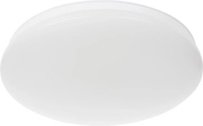 Kanlux 39742 - ENELO LED fürdőszobai mennyezeti lámpatest LED/24W/230V Ø 38 cm IP44