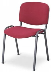 Bankett szék: Iso T1032
